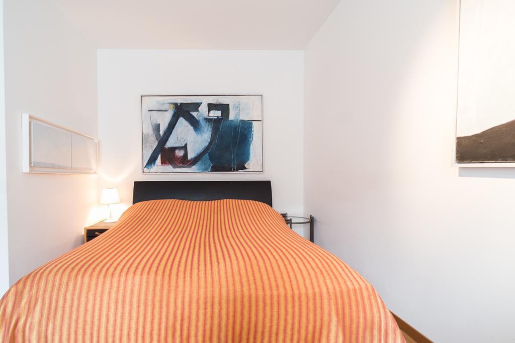 Appartements Hofquartier Lucerna Zewnętrze zdjęcie