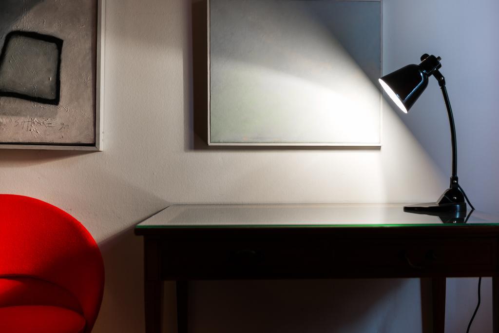 Appartements Hofquartier Lucerna Zewnętrze zdjęcie